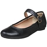 Nine West Little Kid/Big Kid Keagan Mary Jane