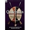 Quatermain: the Complete Adventures: 6-Heu-Heu or, the Monster & The Treasure of the Lake