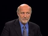 Charlie Rose 2007 : Charlie Rose - The Legacy of Sigmund Freud (May 23 2007) (Season 5, Episode 22)
