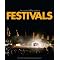 Best Festival Books