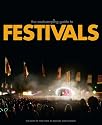 The Cool Camping Guide to Festivals