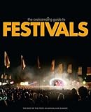The coolcamping guide to festivals