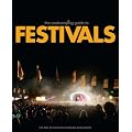 The Cool Camping Guide to Festivals