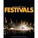 The Cool Camping Guide to Festivals