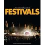 The Cool Camping Guide to Festivals