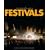The Cool Camping Guide to Festivals