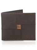 Guess - GUESS Talpa Billfold, BLACK
