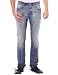 Wrangler Ben - Jeans - Homme