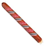 Sale Bridgford Pepperoni, Old World, 16-Ounce Sticks (Pack of 3) by Bridgford