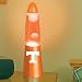 Tennessee Volunteers Memory Company Team Motion Lamp NCAA College Athletics Fan Shop Sports Team Merchandise