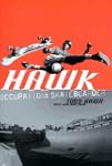 Hawk: Occupation: Skateboarder (Skate...