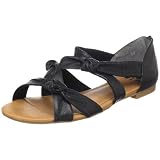 BC Footwear Womens Sleep Under The Star Sandal