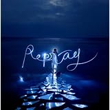 Re:pray/寂しくて眠れない夜は