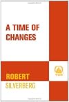 A Time Of Changes