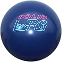 Solid LevRg
