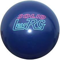 Solid LevRg
