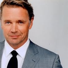 John Schneider