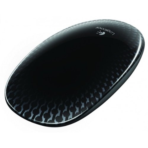 Souris LOGITECHT620GRAPHITE