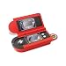 Pokemon Diamond & Pearl - Pokedex