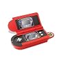 Pokemon Diamond & Pearl - Pokedex