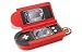 Toys : Diamond and Pearl Pokedex