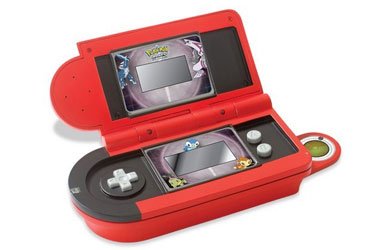 Buy Diamond and Pearl Pokedex online at Discounted New and Used prices. Delivered to your door with Childrens Toyshop.com