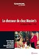 Le Chasseur de chez Maxim's