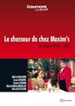 Le Chasseur de chez Maxim's