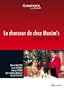 Le Chasseur de chez Maxim's