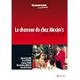 Le Chasseur de chez Maxim's <b>DVD</b> ~ Michel Galabru