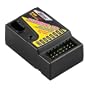Supreme IIS 8-Channel FM AS Dual Conversion Rx