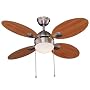 Sienna Ceiling Fan