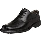 Clarks Copen Lace Up