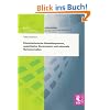 Markttechnische Handelssysteme, quantitative Kursmuster und saisonale Kursanomalien: Eine empirische Untersuchung am deutschen Aktienmarkt