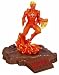 Search : Titanium Series Marvel 3 Vehicle Fantastic 4 Johnny Storm