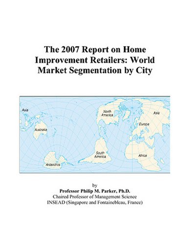 Retailers
