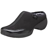 Endless.com - Buy discount shoes and handbags - Save on cheap shoes and handbags