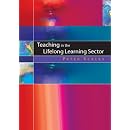 Teaching in the Lifelong Learning Sector