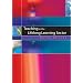 Teaching in the Lifelong Learning Sector