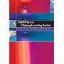 Teaching in the Lifelong Learning Sector