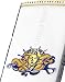 SHAKE-N-GO XQ CUTICLE REMY YAKY HUMAN HAIR WEAVE 18