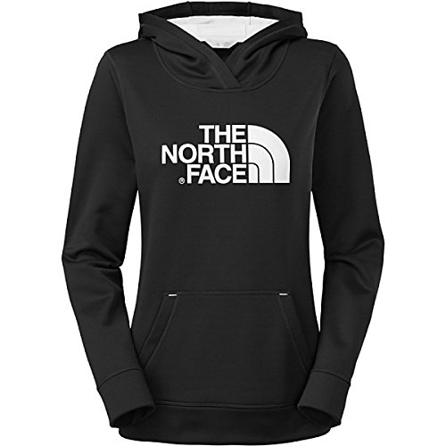 ノースフェイス アウター パーカ＆スウェット The North Face Fave Pullover Hoodie TNF Black/ [並行輸入品]