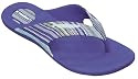 Rider Women's Energy Sandal