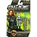 G.I. Joe The Rise of Cobra 3 3/4