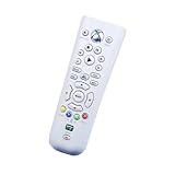 XBOX 360 Universal Media Remote Control
