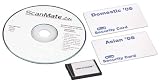 OTC  3774-13 Nemisys USA 2006 Domestic Asian Update Kit