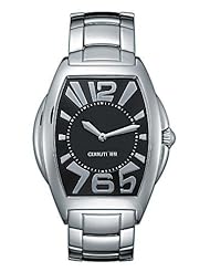 Cerruti Ladies Watch Swiss Made Collection Grande CT065472006