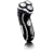 PHILIPS �V�F�[�o�[ HQ7310