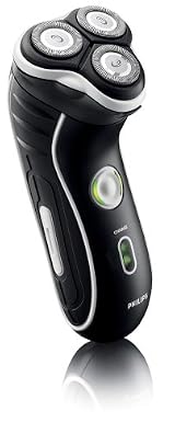 PHILIPS シェーバー HQ7310