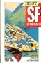 Best Sf of the Year 15 (No. 15)
